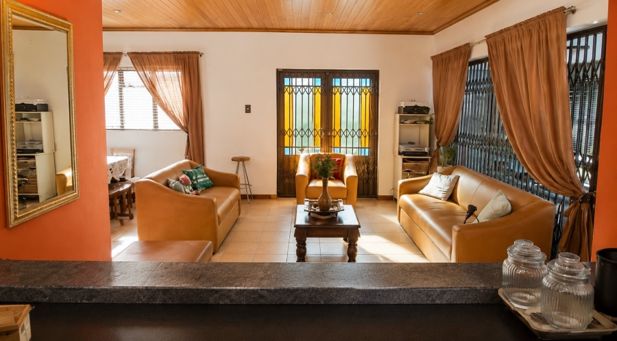 2 Bedroom Property for Sale in Heather Park Western Cape